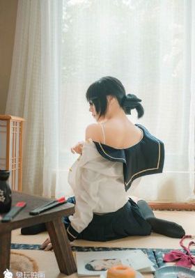 年轻姐姐的朋友_蓝光免费观看