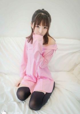 高清印度性猛交xxx_BD神马影院手机在线