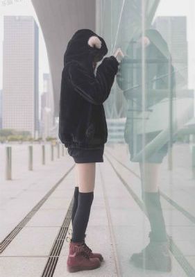 善良的女秘书的秘密_剧情片手机在线观看