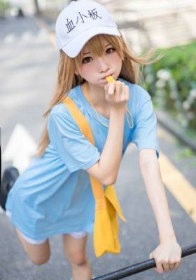 半妖乳娘在线看_免费高清在线观看