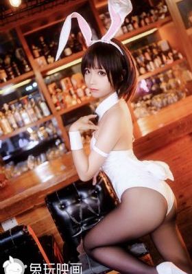 甄寰传_BD韩语在线播放观看