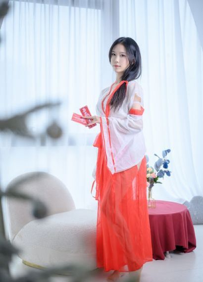 蜜桃成熟时 5_无广告免费播放高清电影