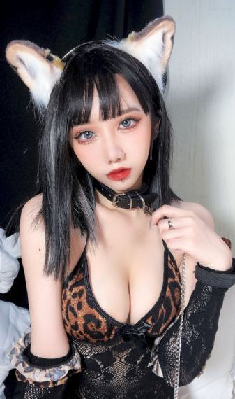 鸟鸟影院logo_免费高清日本成人在线