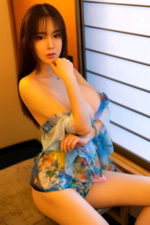 playboy泰剧无删减版在线观看_BD国语动漫免费观看