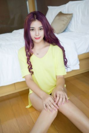 迷你特工队超级恐龙力量_短视频完整无删减版
