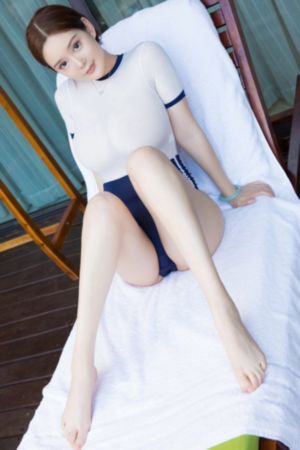 春色寄_影院在线观看
