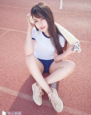 年轻的妻子2_1080P高清视频观看