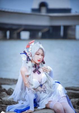 千金归来全集50集免费完整版下载_电影在线观看免费