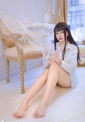 石原莉奈水电工无删减版_HD高清完整版播放