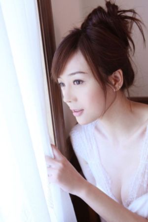 先性后爱_高清在线播放观看