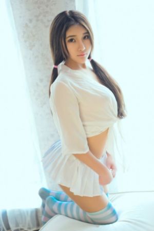 《那山那人那狗》_4K免费观看韩国