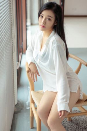 金装的维尔梅免费观看_720免费观看韩国