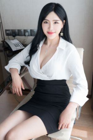 女职员的滋味_BD高清电影在线