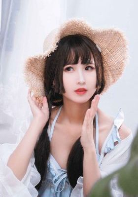 免费看性生生交hd片_超清迅雷电影在线