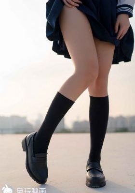 操人视频免费看_1080日韩电影在线
