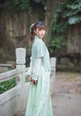 奴隶情人_BD英语高清免费观看