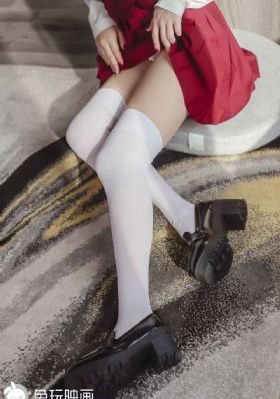 屏里狐 电视剧_BD高清完整版播放