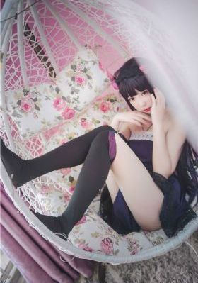 泰国晚娘2罪色未删减版_1080P高清视频观看
