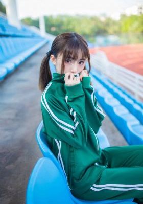 z岛电影丧尸电影在线看_蓝光电影在线观看