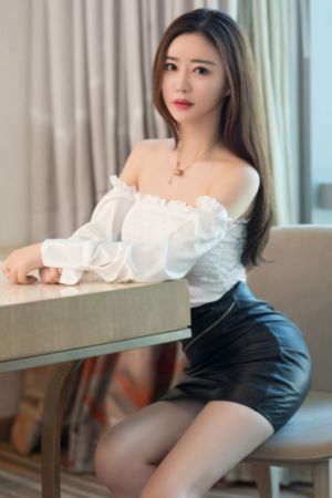 上流社会免费_蓝光免费观看