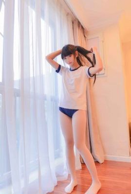 97不用下载播放器_720影视在线观看