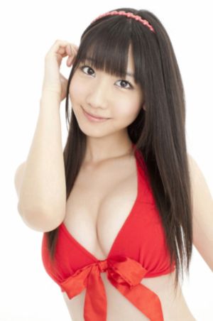 藏海花免费观看全集电视剧_国产剧手机在线看