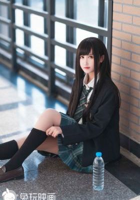 高岭家姐妹_BD高清在线
