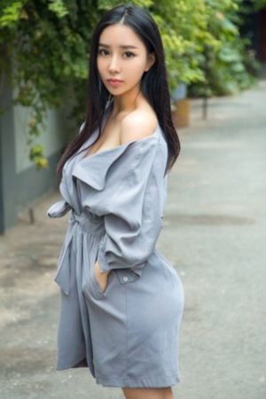 私人瑜伽教练在线观看_高清完整无删减高清视频播放