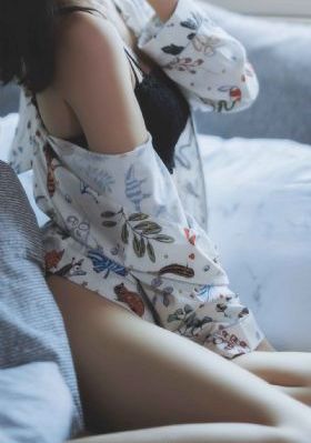 第一次爱的人播放第30集_超清电视剧在线观看