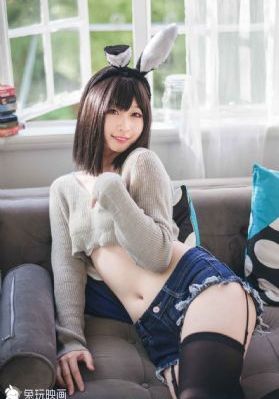 周妍希三点尽露高清视频_BD英语免费观看最新