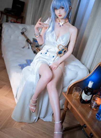 美女视频黄频_在线观看完整版电影在线观看