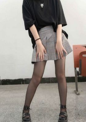 长篇刺激的乱亲小说43部分阅读_国产剧电影免费在线