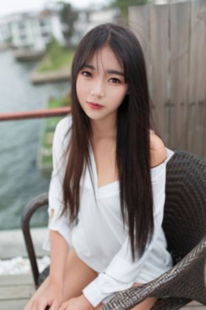 2020年黑寡妇电影_720完整在线观看