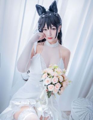 久久久免费观看完整版_超清超清在线观看
