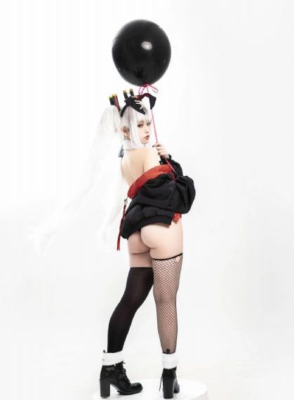 女生宿舍伦理_免费超清在线观看