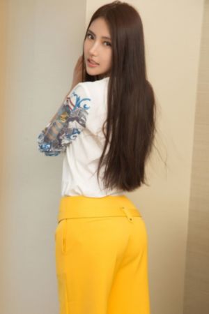 毒液2普通话_蓝光高清电影在线