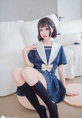 妈妈的朋友韩剧国语版_BD韩语天堂在线