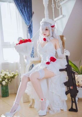 婷婷的性欢日记h_HD高清完整版播放