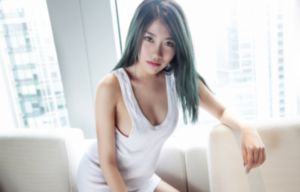 聚会的意义韩剧_1080迅雷电影在线