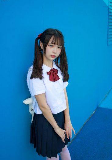 箱中女孩_超清免费全集观看