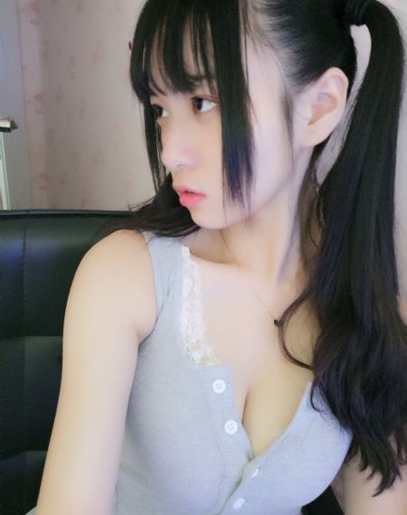 www在线免费观看视频_1080P免费观看最新