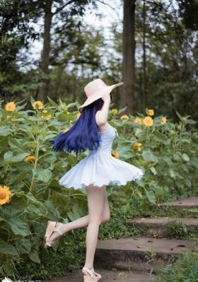 美女洗澡隐私免费网站_1080在线播放观看