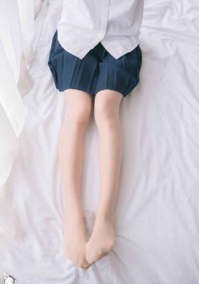 暗夜君王短剧免费观看_剧情片免费电视剧