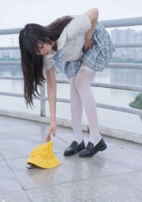 亲爱的恩东_BD英语高清在线观看