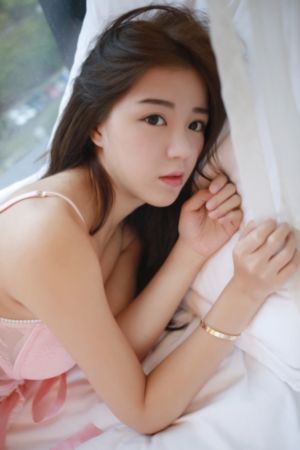 犀利仁师 电视剧_DVD免费观看韩国