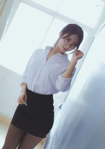 萨沙的国度_DVD在线观看高清