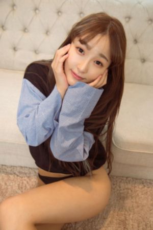 日本精品免费在线观看_DVD高清迅雷在线观看