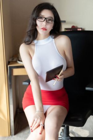 韩国电影妻子的外遇_1080P手机在线看