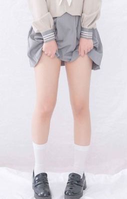 恶魔阿萨谢尔在召唤_BD英语免费在线观看