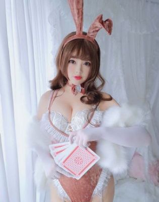 三生缘起是清欢 电视剧_蓝光在线观看